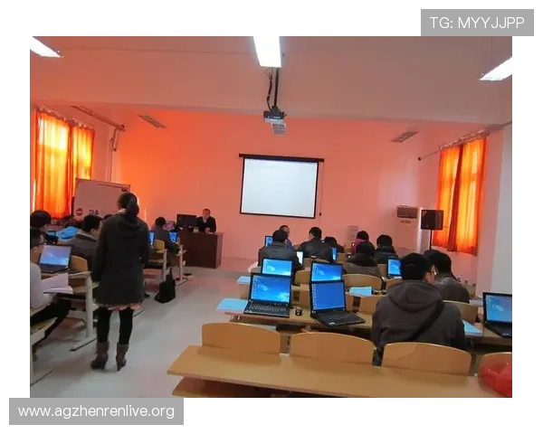 掌握百家乐平注的核心技巧实现持续盈利的实战指南