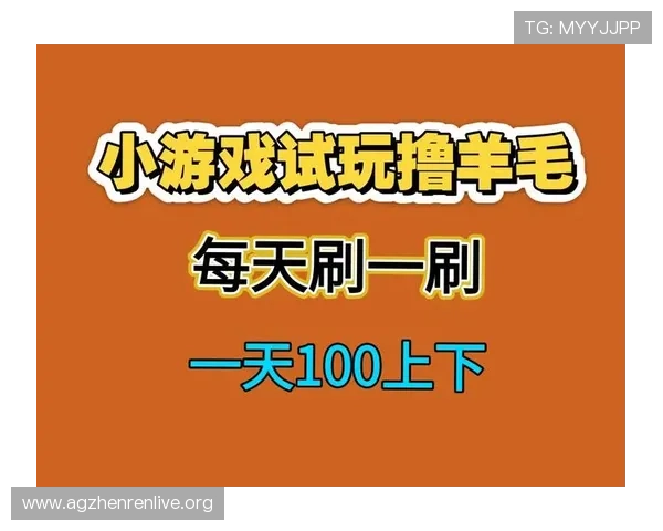 提升真人电子试玩技巧的实用指南帮助新手快速上手享受游戏乐趣 提升真人电子试玩技巧的实用指南帮助新手快速上手享受游戏乐趣