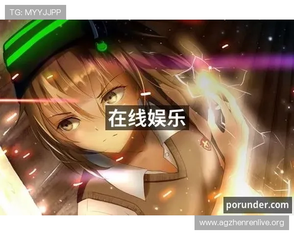 探索PA视讯娱乐平台的多样化游戏内容,满足不同玩家的娱乐需求,打造极致的线上娱乐体验 探索PA视讯娱乐平台的多样化游戏内容,满足不同玩家的娱乐需求,打造极致的线上娱乐体验