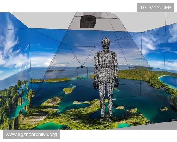 欧博真人在线娱乐的优势与特色，打造最具沉浸感的真人游戏环境