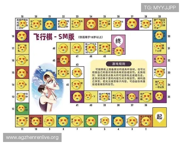 深入了解k8娱乐真人游戏的操作流程与规则，轻松上手享受真实娱乐体验