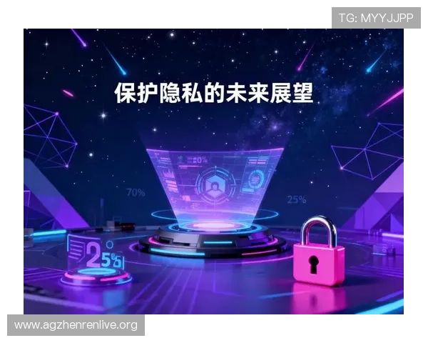 欧博真人网站如何保障玩家资金安全与隐私保护的全面解析 欧博真人网站如何保障玩家资金安全与隐私保护的全面解析