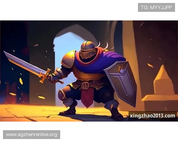 澳门PA真人游戏常见问题解答，解决新手玩家在注册、游戏及提现中的疑问与困扰