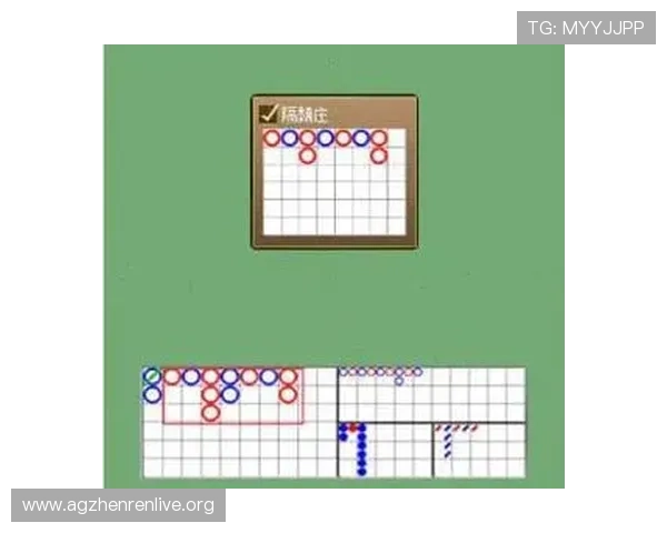 深入探讨AG百家打法技巧:应对各种对局环境的最佳策略与实用技巧 深入探讨AG百家打法技巧:应对各种对局环境的最佳策略与实用技巧