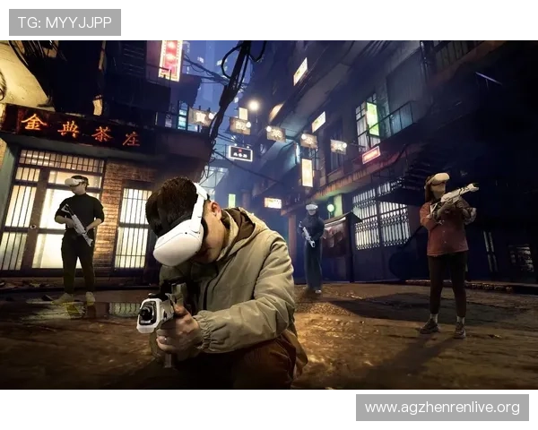 爱游戏视讯为热爱游戏的玩家打造专业的直播平台,提供多样化的游戏内容和互动体验