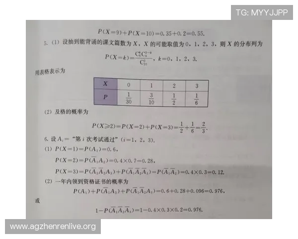 百家乐对冲公式的原理与计算技巧,帮助玩家科学制定投注策略