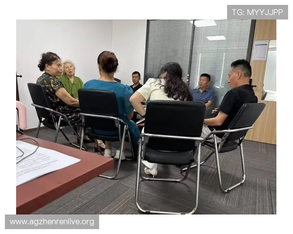 百家乐什么时候发第三张牌的规则详解以及玩家常见疑问解答 百家乐什么时候发第三张牌的规则详解以及玩家常见疑问解答