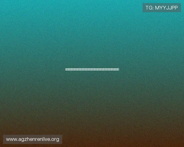 百家乐游戏官网最新上线,丰富的优惠活动和专业的客服支持助你轻松赢取大奖 百家乐游戏官网最新上线,丰富的优惠活动和专业的客服支持助你轻松赢取大奖