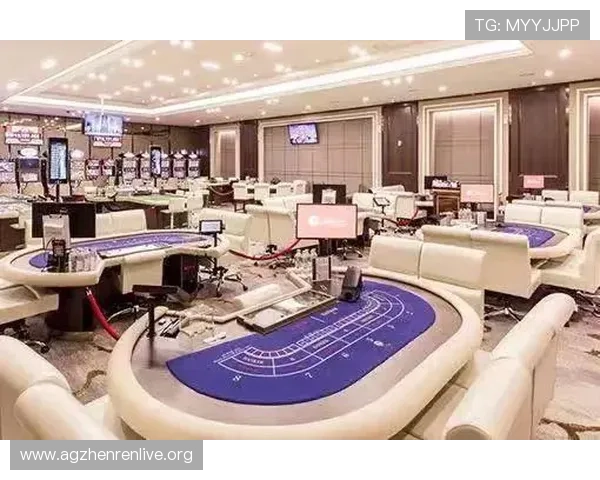 百家乐翻天带你领略极致刺激的线上赌场体验让你在百家乐翻天中轻松掌握赢钱技巧实现财富翻倍的秘密策略揭秘百家乐翻天如何打造最真实的赌场环境让玩家沉浸其中享受无与伦比的游戏乐趣百家乐翻天最新版本上线带来丰富玩法和超高中奖率助你轻松赢取丰厚奖金百家乐翻天攻略大全帮助新手快速上手掌握赢钱诀窍实现百家乐翻天的持续盈利之道