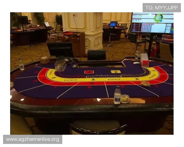 百家乐真人官网正规平台推荐，保障玩家资金安全与公平公正的游戏环境