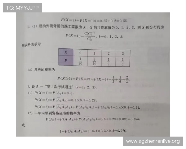 百家乐路单记录详解：如何利用路单分析提升游戏胜率的实用技巧