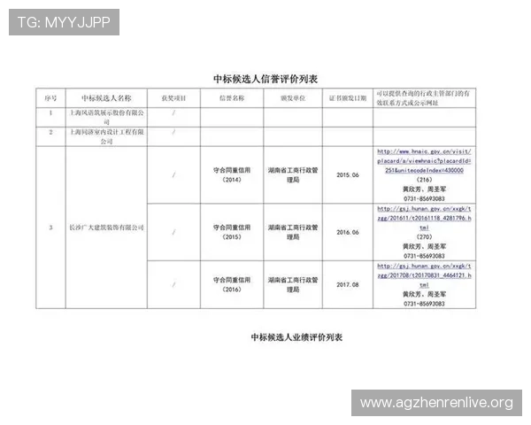 皇冠真人评测帮助玩家了解平台信誉、优惠活动及常见问题解决方案的全面指南