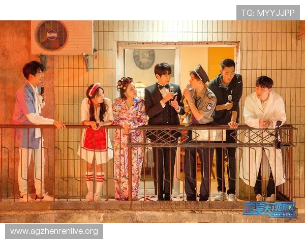 真人BG游戏带你体验沉浸式互动的极致快感与真实情感交流 真人BG游戏带你体验沉浸式互动的极致快感与真实情感交流