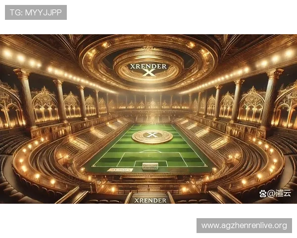 真人电竞体育赛事直播指南：最新技术应用与观赛体验优化策略