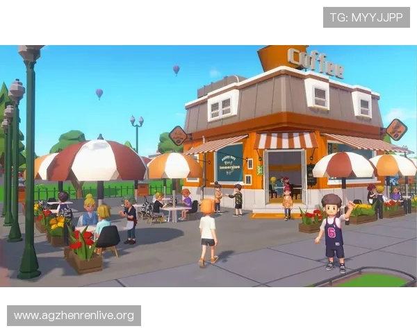 DG视讯技术创新带来更流畅的游戏体验提升玩家满意度