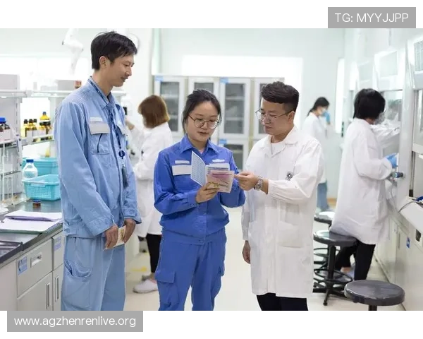 J9真人会的客户服务体系建设与用户满意度提升策略 J9真人会的客户服务体系建设与用户满意度提升策略