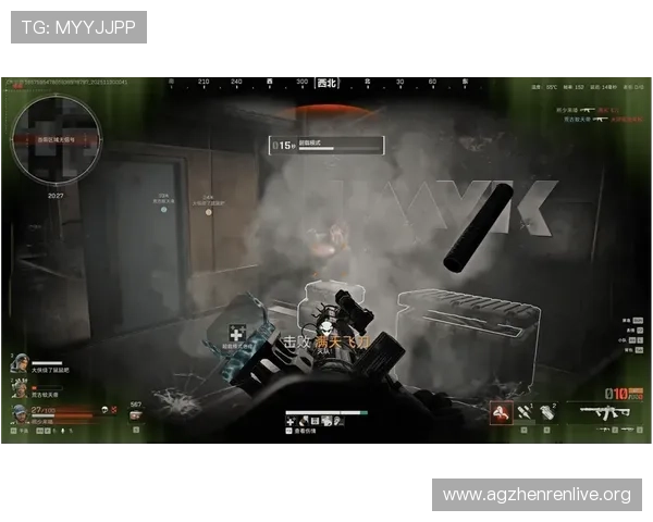 K8视讯网游为玩家提供专业的游戏评测与推荐,帮助你选择最适合自己的游戏产品 K8视讯网游为玩家提供专业的游戏评测与推荐,帮助你选择最适合自己的游戏产品