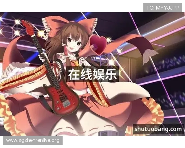 PA视讯官网在线提供丰富多样的游戏选择，满足不同玩家的娱乐偏好