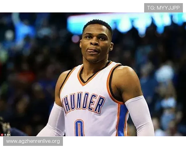 PA体育视讯与其他体育直播平台的比较分析,选择最适合你的观看方案 PA体育视讯与其他体育直播平台的比较分析,选择最适合你的观看方案