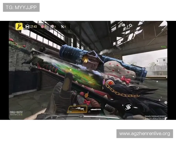 WM视讯平台多样化游戏类型满足不同玩家的娱乐需求与挑战欲望 WM视讯平台多样化游戏类型满足不同玩家的娱乐需求与挑战欲望