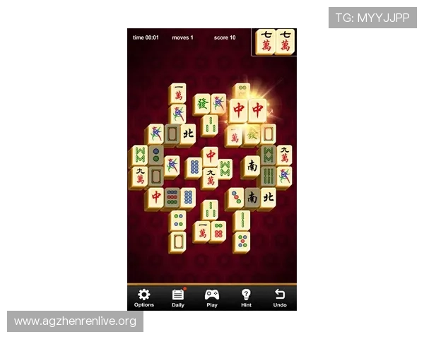 免费下载官方真人麻将app，支持多种玩法让你轻松成为麻将高手