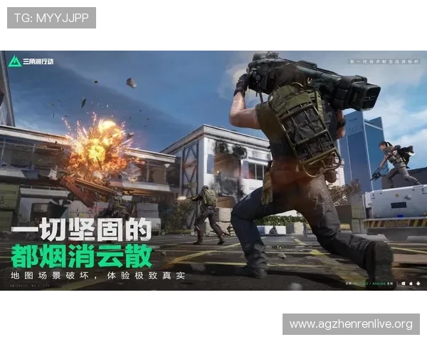 亚游平台官网官方正版授权，提供丰富多样的游戏选择与优质服务体验