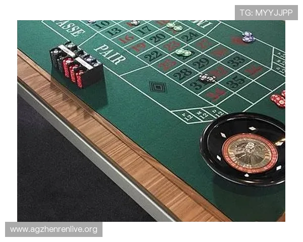 亚博体育百家乐官网如何确保游戏的公平性与安全性详尽解析 亚博体育百家乐官网如何确保游戏的公平性与安全性详尽解析