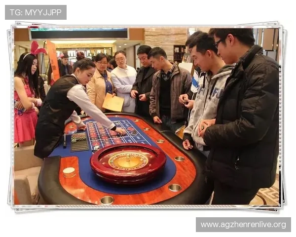 全面解读澳门百家乐规则图解,轻松理解游戏流程与投注方式的详细教程 全面解读澳门百家乐规则图解,轻松理解游戏流程与投注方式的详细教程