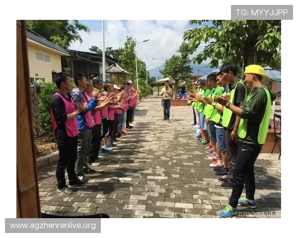 凯发真人集团有限公司最新游戏产品介绍与特色功能,满足玩家多样化娱乐体验的最佳选择