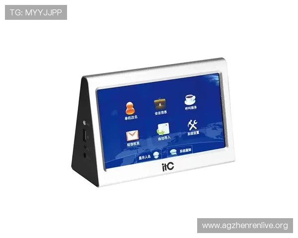 全面解析PA视讯手机平台的安全保障措施,保障用户账号信息与资金安全 全面解析PA视讯手机平台的安全保障措施,保障用户账号信息与资金安全