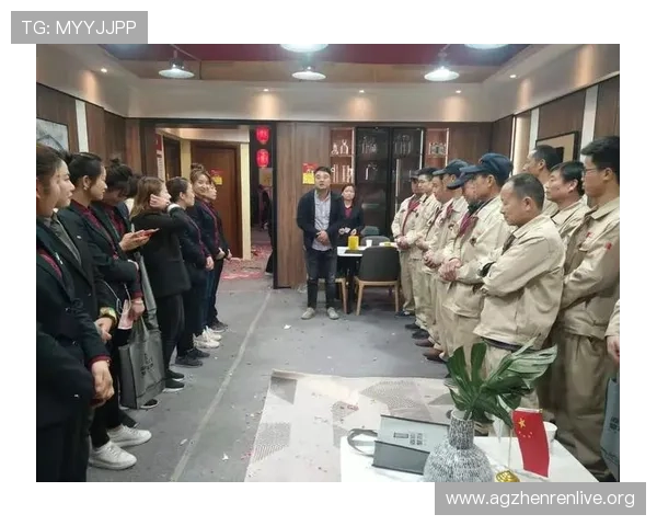 博佰百家乐线上平台安全可靠，选择正规渠道保障您的资金安全