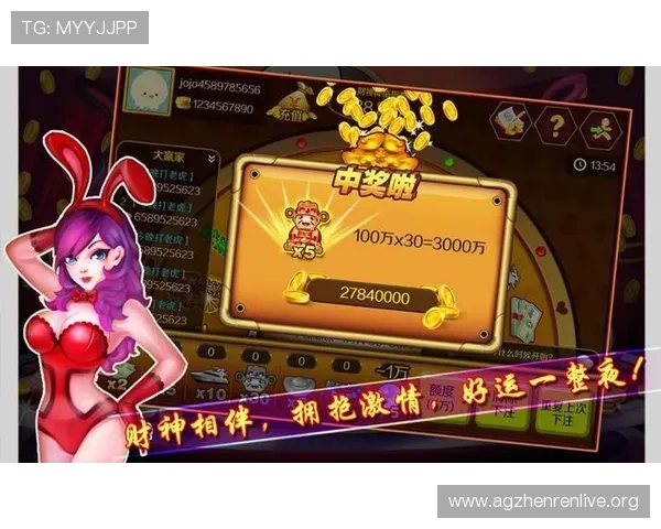 掌握真人赢三张免费版的核心策略让你在比赛中轻松击败对手赢取大奖