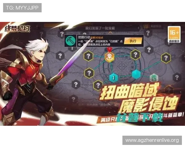 最新视讯游戏手游免费下载渠道大全，确保游戏安全无病毒的实用攻略