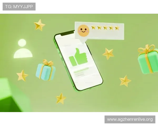 欧博真人app安全可靠的登录指南与账号注册详细流程解析