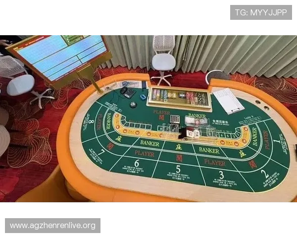 深入分析百家乐超级幸运七的游戏规则，助你快速掌握赢牌的关键技巧