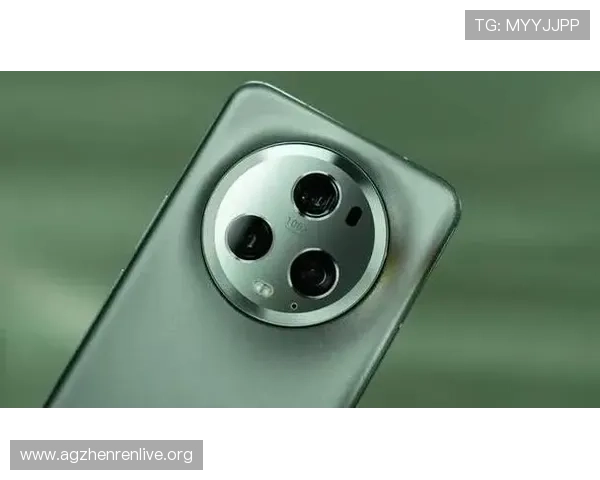 瓦力视讯在哪里可以找到详细的使用教程和操作指南帮助用户快速上手