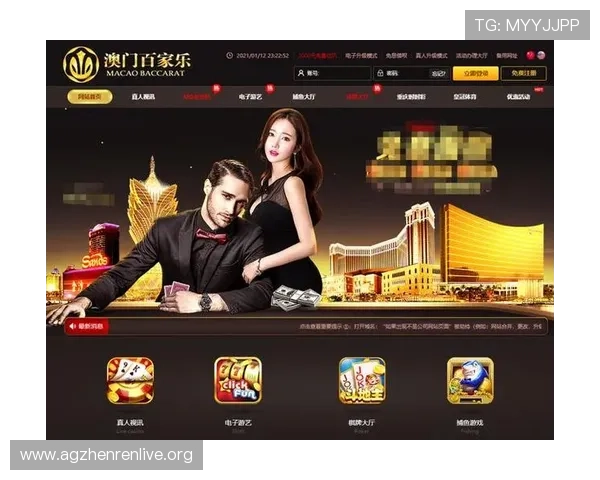 百家乐app安全可靠，提供多种玩法和高额返利，助你轻松赢取丰厚奖金