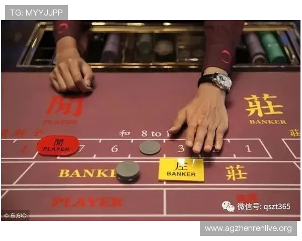 百家乐投注法在实际操作中的常见问题及解决方案 百家乐投注法在实际操作中的常见问题及解决方案