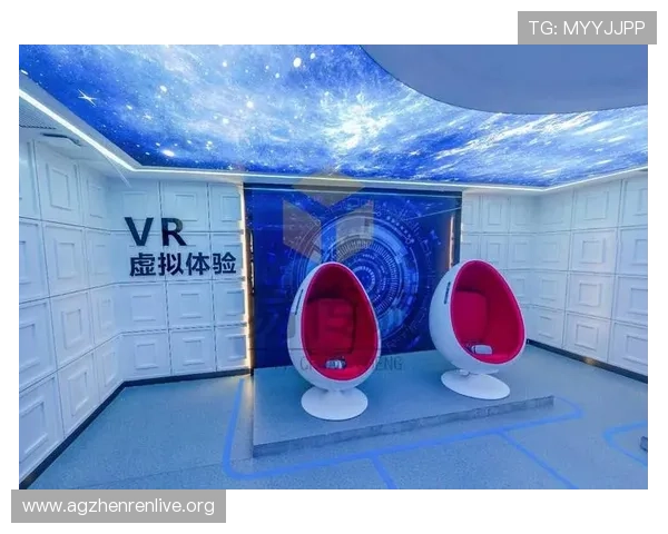 真人网站娱乐带你体验最真实的线上互动娱乐方式，享受沉浸式游戏体验与丰富的奖励机制