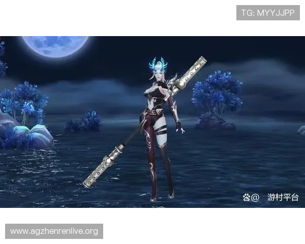 真人游戏总站为玩家提供安全可靠的游戏平台确保每一次游戏都公平公正 真人游戏总站为玩家提供安全可靠的游戏平台确保每一次游戏都公平公正