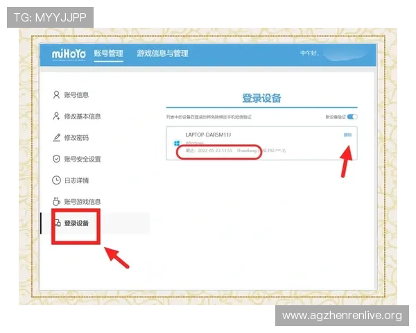 龙八国际娱乐官方网站安全登录指南，确保账号信息安全与个人隐私保护