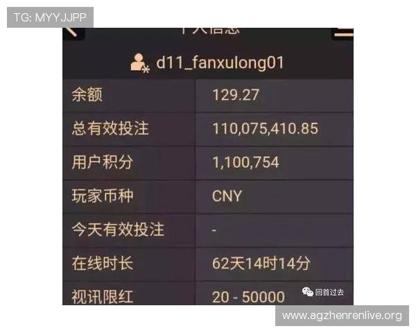 AG真人百家乐最新优惠活动，丰富的彩金奖励助你轻松赢取更多利润