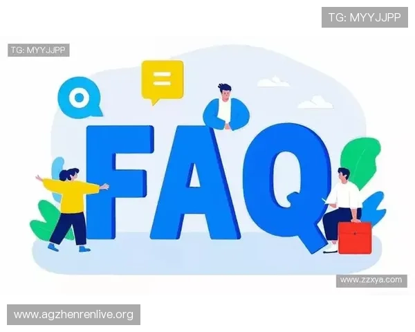 DG视讯官网最新平台介绍与注册流程详解帮助玩家快速上手 DG视讯官网最新平台介绍与注册流程详解帮助玩家快速上手