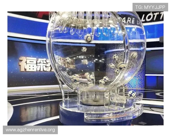ku真人全球彩票最新玩法介绍与投注技巧全面解析助你轻松赢取大奖 ku真人全球彩票最新玩法介绍与投注技巧全面解析助你轻松赢取大奖