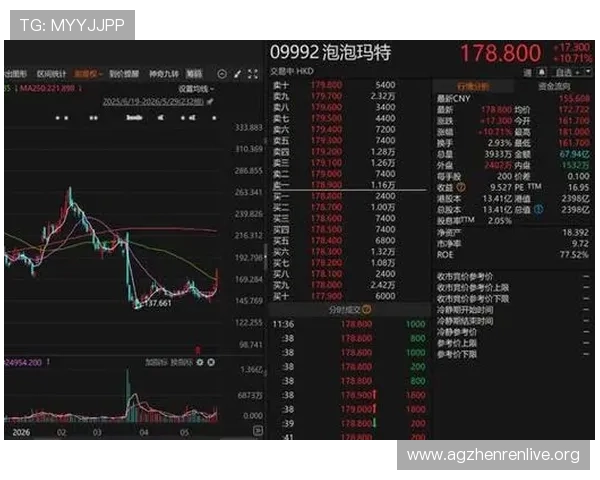 境外百家乐直播间如何选择优质平台确保资金安全与游戏公平性