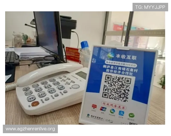 安全便捷的AG真人网投下载流程,轻松进入高品质线上博彩世界