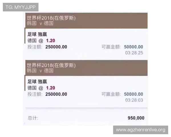 世界杯期间买球平台优惠活动有哪些实用技巧帮助用户最大化投注收益