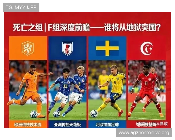 世界杯波黑对阵卡塔尔比赛期间球迷活动精彩内容全解析