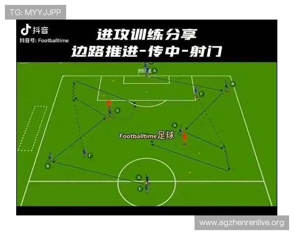 世界杯澳大利亚土耳其边路进攻战术演练与比赛中成功案例分析