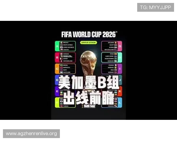 加拿大对瑞士比赛前核心数据汇总:球队实力、伤病情况及战术布局